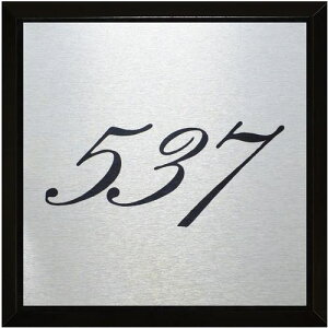  e[uio[ 537 A~+AN ki:GX537ly6423499:0z[ʓrς][fO][Xs]