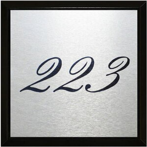  e[uio[ 223 A~+AN ki:GX223ly6423513:0z[ʓrς][fO][Xs]