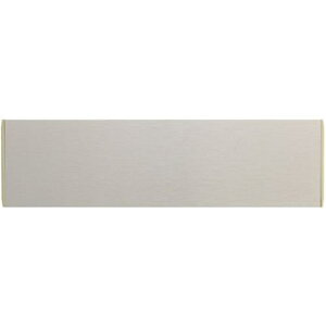  v[gʕt^Cv A~wACn 50×180×8ki:HAX7518SNly6423522:0z[ʓrς][fO][Xs]