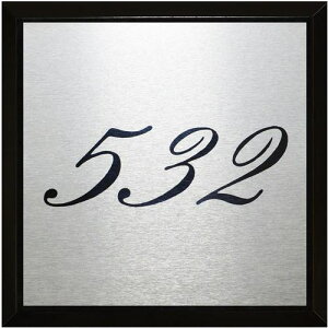  e[uio[ 532 A~+AN ki:GX532ly6423524:0z[ʓrς][fO][Xs]