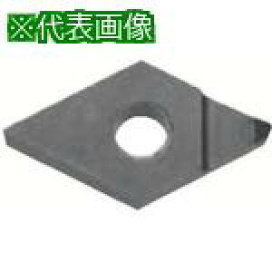 �����Z�� ������H�p�`�b�v PCD KPD001�k�i��:DNMM150402MSE�l�y6424121:0�z[�X�����s��]