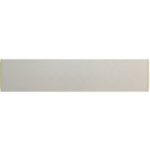  v[gʕt^Cv A~wACn 40×180×8ki:HAX7418SNly6425096:0z[ʓrς][fO][Xs]