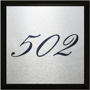  e[uio[ 502 A~+AN ki:GX502ly6425120:0z[ʓrς][fO][Xs]