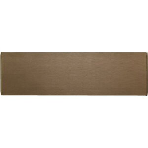  v[gʕt^Cv A~uYn 60×200×8ki:HAX7620BNly6425127:0z[ʓrς][fO][Xs]