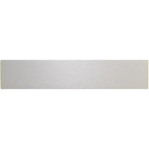  v[gʕt^Cv A~wACn 50×250×8ki:HAX7525SNly6425136:0z[ʓrς][fO][Xs]