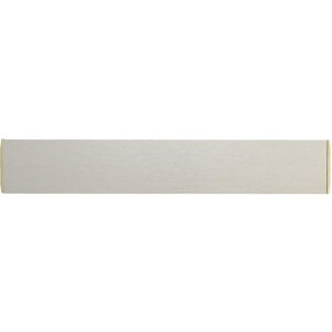  v[gʕt^Cv A~wACn 30×180×8ki:HAX7318SNly6425139:0z[ʓrς][fO][Xs]