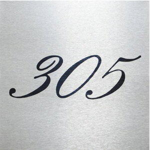  e[uio[ 305 A~ ki:JX305ly6425160:0z[ʓrς][fO][Xs]