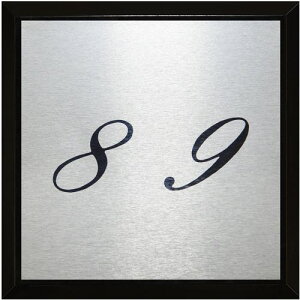  e[uio[ 89 A~+AN ki:GX89ly6426670:0z[ʓrς][fO][Xs]