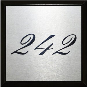  e[uio[ 242 A~+AN ki:GX242ly6426688:0z[ʓrς][fO][Xs]