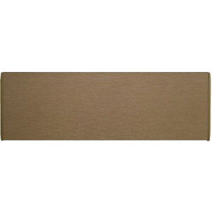  v[gʕt^Cv A~uYn 50×150×8ki:HAX7515BNly6426754:0z[ʓrς][fO][Xs]