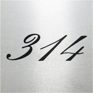  e[uio[ 314 A~ ki:JX314ly6426755:0z[ʓrς][fO][Xs]