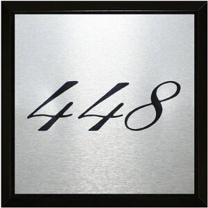  e[uio[ 448 A~+AN ki:GX448ly6428254:0z[ʓrς][fO][Xs]