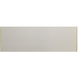  v[gʕt^Cv A~wACn 50×150×8ki:HAX7515SNly6428255:0z[ʓrς][fO][Xs]