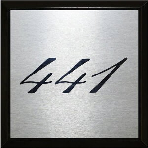  e[uio[ 441 A~+AN ki:GX441ly6428259:0z[ʓrς][fO][Xs]