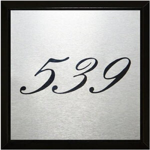  e[uio[ 539 A~+AN ki:GX539ly6428263:0z[ʓrς][fO][Xs]