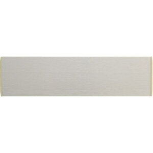  v[gʕt^Cv A~wACn 40×150×8ki:HAX7415SNly6428265:0z[ʓrς][fO][Xs]