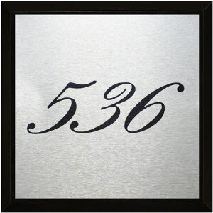  e[uio[ 536 A~+AN ki:GX536ly6428267:0z[ʓrς][fO][Xs]