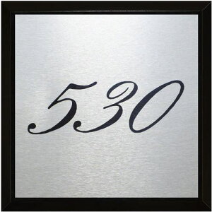  e[uio[ 530 A~+AN ki:GX530ly6428272:0z[ʓrς][fO][Xs]