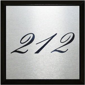  e[uio[ 212 A~+ANki:GX212ly6428278:0z[ʓrς][fO][Xs]