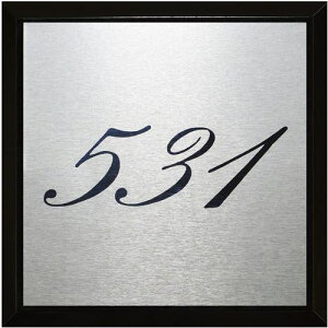  e[uio[ 531 A~+AN ki:GX531ly6428280:0z[ʓrς][fO][Xs]