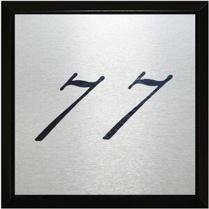 ���� �e�[�u���i���o�[ 77 �A���~+�A�N�����k�i��:GX77�l�y6428343:0�z[�����ʓr���ς�][�f�O���][�X�����s��]