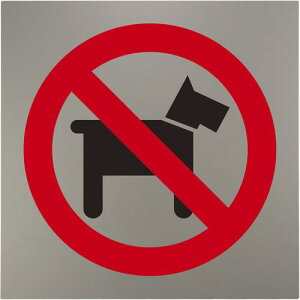  LG[^[ A~A}Cgdグ ybgfki:LA63120ly6429917:0z[ʓrς][fO][Xs]