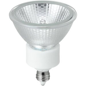 YAZAWA GRN[nQVC50W`Lpki:JDR110V30WUVWKH3E11YZly6429985:0z[ʓrς][fO][Xs]