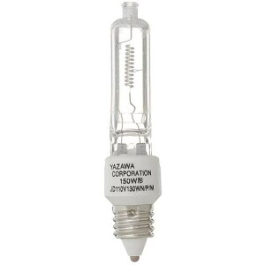 ��YAZAWA �l�I�N�[���n���Q��150W�`130W�k�i��:JD110V130WNPM�l�y6429988:0�z[�����ʓr���ς�][�f�O���][�X�����s��]