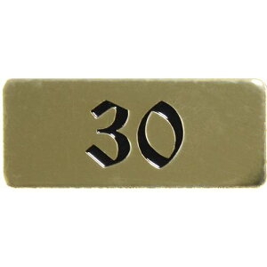 ���� �e�[�u���i���o�[ 30 �^�J���b�L�k�i��:MX30�l�y6431467:0�z[�����ʓr���ς�][�f�O���][�X�����s��]