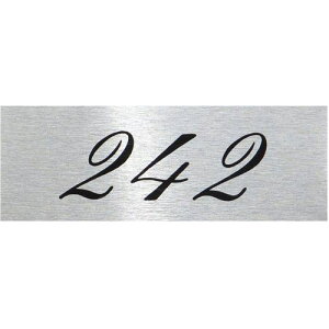  e[uio[ 242 A~ki:ZX242ly6433014:0z[ʓrς][fO][Xs]