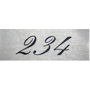  e[uio[ 234 A~ki:ZX234ly6434606:0z[ʓrς][fO][Xs]