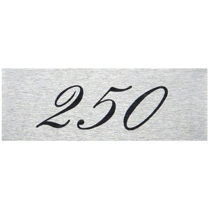  e[uio[ 250 A~ki:ZX250ly6434653:0z[ʓrς][fO][Xs]