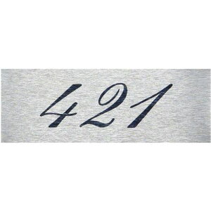  e[uio[ 421 A~ki:ZX421ly6436160:0z[ʓrς][fO][Xs]