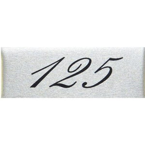  e[uio[ 125 A~ki:ZX125ly6436199:0z[ʓrς][fO][Xs]