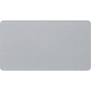  D pt p[s20tki:N16A2ly6436213×20:0z[ʓrς][fO][Xs]