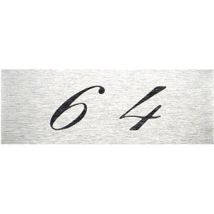  e[uio[ 64 A~ki:ZX64ly6436236:0z[ʓrς][fO][Xs]