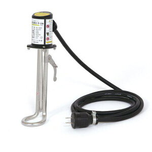  ݃q[^[ GIVE SAFEq[^[ LiteĂh~@\(xq[Y)t q[^[1000Wki:BCG2110ly6436280:0z[ʓrς][@lEƏ][O][Xs]