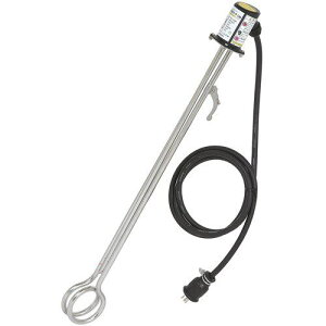  ݃q[^[ GIVE SAFEq[^[ LiteĂh~@\(xq[Y)t q[^[1000Wki:BCG2210ly6436285:0z[ʓrς][@lEƏ][O][Xs]