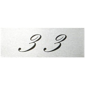 ���� �e�[�u���i���o�[ 33 �A���~�k�i��:ZX33�l�y6437748:0�z[�����ʓr���ς�][�f�O���][�X�����s��]