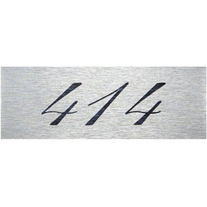  e[uio[ 414 A~ki:ZX414ly6437750:0z[ʓrς][fO][Xs]