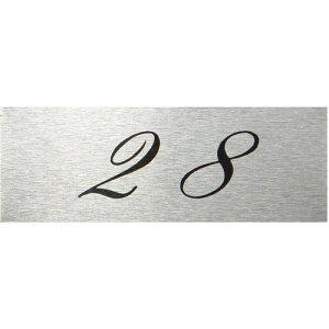  e[uio[ 28 A~ki:ZX28ly6437820:0z[ʓrς][fO][Xs]