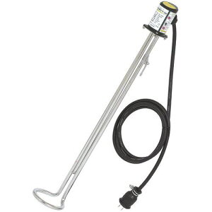  ݃q[^[ GIVE SAFEq[^[ LiteĂh~@\(xq[Y)t q[^[500Wki:BCG2205ly6437929:0z[ʓrς][@lEƏ][O][Xs]