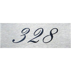 ���� �e�[�u���i���o�[ 328 �A���~�k�i��:ZX328�l�y6441872:0�z[�����ʓr���ς�][�f�O���][�X�����s��]