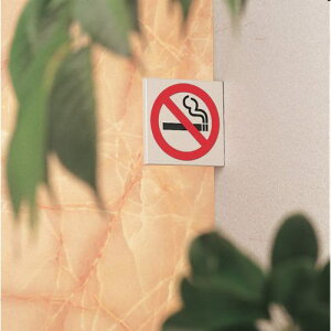  v[go^Cv X`[n 158×158×16ki:S178Nly6442217:0z[ʓrς][fO][Xs]