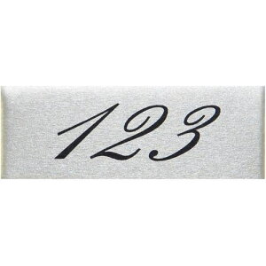  e[uio[ 123 A~ki:ZX123ly6442226:0z[ʓrς][fO][Xs]