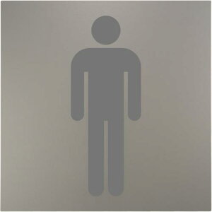  LG[^[ A~A}Cgdグ j}[N O[ki:LA63128ly6442229:0z[ʓrς][fO][Xs]