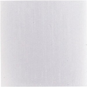  TCv[g v[gn A~_CLXg Vo[ki:RA1117Nly6442495:0z[ʓrς][fO][Xs]