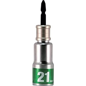 ��MUSTTOOL �������������h�~�\�P�b�g12�p ����6.35x�Ε�21mm×�S��115mm RS21SL-12K�k�i��:19945�l�y6442722:0�z[�X�����s��]