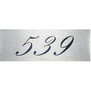  e[uio[ 539 A~ki:ZX539ly6442751:0z[ʓrς][fO][Xs]