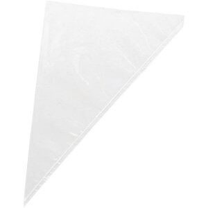 HEIKO |G`i Ski:006770820ly6443838:0z[ʓrς][fO][Xs]